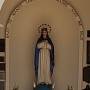 2023-1004_virgen3.jpg