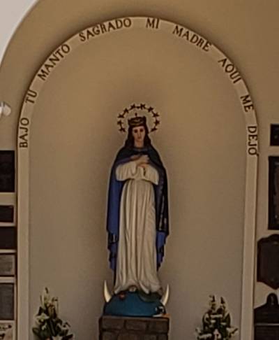 2023-1004_virgen3.jpg