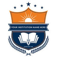 education logo,school badge,institution logo,template,school monogram,logo, logo design,logo design template,school logo design template,college,college logo,university logo,madrasah logo design,education,institute,institute logo,institution,institution ...